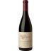 Kosta Browne Gap's Crown Vineyard Pinot Noir 2019 Front Bottle Shot