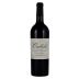 Carlisle Mancini Ranch Zinfandel 2017 Front Bottle Shot