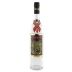 Macchu Pisco La Diablada Pisco Front Bottle Shot
