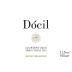 Niepoort Docil Vinho Verde 2024 Front Label