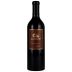 Rubissow Cabernet Sauvignon 2013 Front Bottle Shot