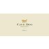 Cave Dog Godello 2019 Front Label