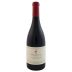 Peter Michael Le Moulin Rouge Pinot Noir (1.5 Liter Magnum) 2006 Front Bottle Shot