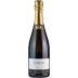 Laherte Freres Les Grandes Crayeres Extra Brut 2019 Front Bottle Shot
