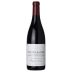 Walter Hansel North Slope Pinot Noir 2016 Front Bottle Shot