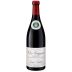 Louis Latour Clos Vougeot Grand Cru 2015 Front Bottle Shot