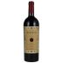 Ornellaia Masseto 2005 Front Bottle Shot