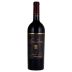 Snowden Brothers Vineyard Cabernet Sauvignon 2017 Front Bottle Shot