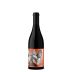 Field Recordings Wonderwall Pinot Noir 2018 Front Bottle Shot