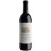 Adelaida Paso Robles Cabernet Sauvignon 2017 Front Bottle Shot