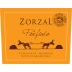 Zorzal Porfiado Corte III Front Label