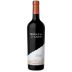 Terrazas de los Andes Reserva Malbec 2022 Front Bottle Shot