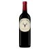 Angels & Cowboys Proprietary Red 2021 Front Bottle Shot