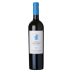 Domaine Tselepos Santorini Assyrtiko 2016 Front Bottle Shot