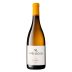 Yves Leccia Ile de Beaute E Croce Blanc 2024 Front Bottle Shot