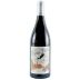 Black Sheep Finds Hocus Pocus Syrah 2019 Front Bottle Shot