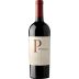 Provenance Vineyards Napa Valley Merlot 2014 Front Bottle Shot