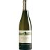 Arnaldo Caprai Grecante Grechetto 2018 Front Bottle Shot