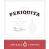 Jose Maria Da Fonseca Periquita Original Red 2017 Front Label