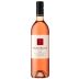 Halter Ranch Rose 2020 Front Bottle Shot