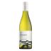 Bodegas Valdesil Montenovo Godello 2019 Front Bottle Shot