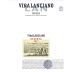Bodegas Lan Vina Lanciano Reserva 2017 Front Label