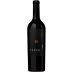 Merus Cabernet Sauvignon 2002 Front Bottle Shot