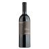 Librandi Ciro Duca San Felice Rosso Classico Superiore 2021 Front Bottle Shot