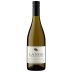 Lange Winery Three Hills Cuvee Chardonnay 2023 Front Bottle Shot