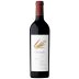 Opus One Overture 2021 Front Bottle Shot