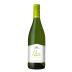 Ken Forrester Petit Chenin Blanc 2022 Front Bottle Shot