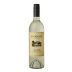 Duckhorn Sauvignon Blanc 2020 Front Bottle Shot