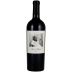 Devil Proof Vineyards Rockpile Ridge Malbec 2015 Front Bottle Shot