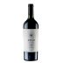 Jelu Zonda Valley Syrah 2017 Front Bottle Shot