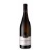 Morey-Coffinet Puligny-Montrachet Le Trezin 2019 Front Bottle Shot