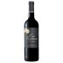 Era Costana Reserva 2014 Front Bottle Shot