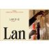 Bodegas Lan D-12 2022 Front Label