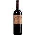 Felsina Maestro Raro Cabernet Sauvignon 2019 Front Bottle Shot