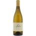 Aubert Sugar Shack Estate Chardonnay 2017 Front Bottle Shot