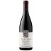 Cristom Mt. Jefferson Cuvee Pinot Noir 2023 Front Bottle Shot
