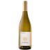 J. Hofstatter Alto Adige Pinot Grigio 2021 Front Bottle Shot