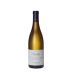 Maison de Montille Chablis Montee de Tonnerre Premier Cru 2015 Front Bottle Shot