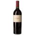 Colgin Tychson Hill Cabernet Sauvignon 2005 Front Bottle Shot