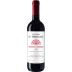 Le Terrazze Rosso Conero 2015 Front Bottle Shot