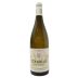 Domaine Gerard Duplessis Chablis 2023 Front Bottle Shot