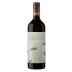 Quilt Cabernet Sauvignon 2020 Front Bottle Shot