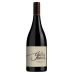 Julia James Pinot Noir 2019 Front Bottle Shot