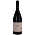 Flowers Sea View Ridge Estate Pinot Noir 2013 Front Bottle Shot