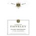 Faiveley Puligny-Montrachet Les Referts Premier Cru 2014 Front Label