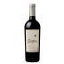 Bonterra Organically Grown Merlot 2018 Front Bottle Shot